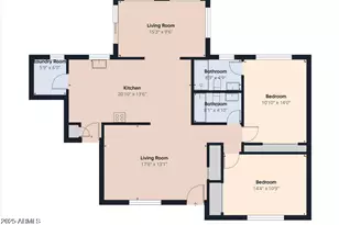 9915 W Mountain View Rd, Sun City, AZ 85351 - Photo 1