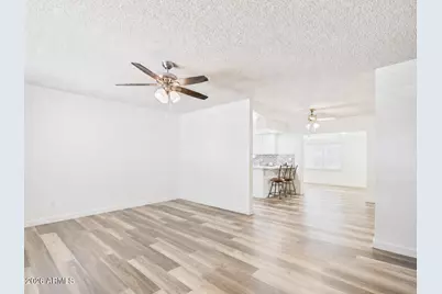 9915 W Mountain View Road, Sun City, AZ 85351 - Photo 6