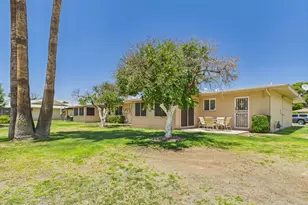 9915 W Mountain View Rd, Sun City, AZ 85351 - Photo 20