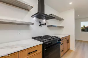 7407 E Fillmore St, Scottsdale, AZ 85257 - Photo 8