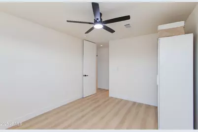 7407 E Fillmore Street, Scottsdale, AZ 85257 - Photo 18