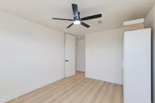 7407 E Fillmore St, Scottsdale, AZ 85257 - Photo 18