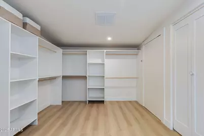 7407 E Fillmore Street, Scottsdale, AZ 85257 - Photo 14