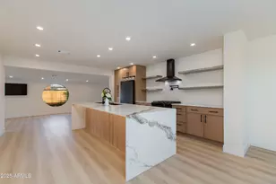 7407 E Fillmore St, Scottsdale, AZ 85257 - Photo 6