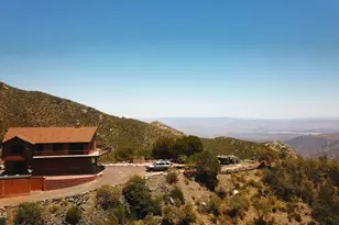 22418 S Gladiator Mine Rd, Crown King, AZ 86343 - Photo 1