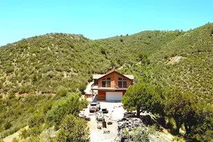 22418 S Gladiator Mine Rd, Crown King, AZ 86343 - Photo 46