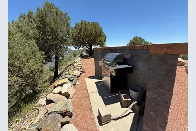 22418 S Gladiator Mine Road, Crown King, AZ 86343 - Photo 28