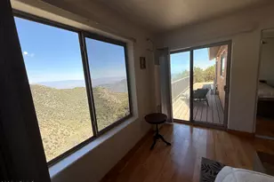 22418 S Gladiator Mine Rd, Crown King, AZ 86343 - Photo 44