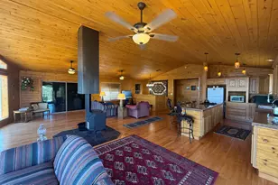 22418 S Gladiator Mine Rd, Crown King, AZ 86343 - Photo 4