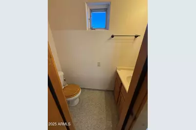 22418 S Gladiator Mine Road, Crown King, AZ 86343 - Photo 34