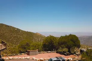 22418 S Gladiator Mine Rd, Crown King, AZ 86343 - Photo 48