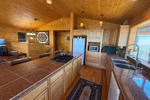 22418 S Gladiator Mine Rd, Crown King, AZ 86343 - Photo 12