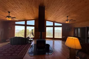 22418 S Gladiator Mine Rd, Crown King, AZ 86343 - Photo 40