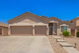 9142 W Pontiac, Peoria, AZ 85382 - Photo 1