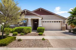 10165 E Gamma, Mesa, AZ 85212 - Photo 1