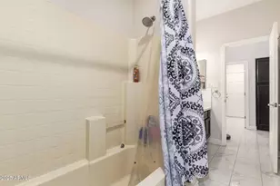 205 N 107th Dr, Avondale, AZ 85323 - Photo 24