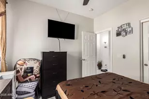 205 N 107th Dr, Avondale, AZ 85323 - Photo 20