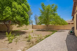 205 N 107th Dr, Avondale, AZ 85323 - Photo 28