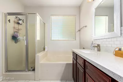 205 N 107th Drive, Avondale, AZ 85323 - Photo 14