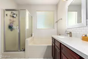 205 N 107th Dr, Avondale, AZ 85323 - Photo 14