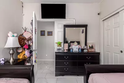 205 N 107th Drive, Avondale, AZ 85323 - Photo 22