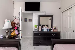 205 N 107th Dr, Avondale, AZ 85323 - Photo 22