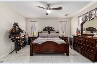 205 N 107th Drive, Avondale, AZ 85323 - Photo 12