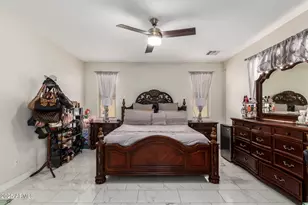 205 N 107th Dr, Avondale, AZ 85323 - Photo 12