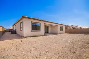 20146 W Monterey Wy, Buckeye, AZ 85396 - Photo 34