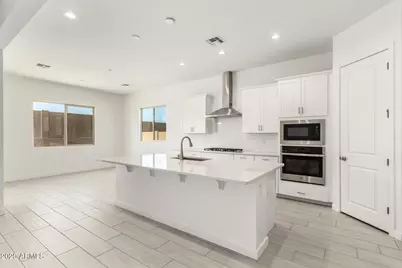 20146 W Monterey Way, Buckeye, AZ 85396 - Photo 6