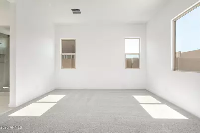 20146 W Monterey Way, Buckeye, AZ 85396 - Photo 12