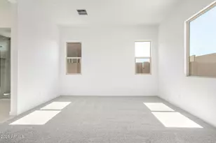 20146 W Monterey Wy, Buckeye, AZ 85396 - Photo 12