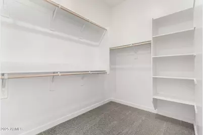 20146 W Monterey Way, Buckeye, AZ 85396 - Photo 16