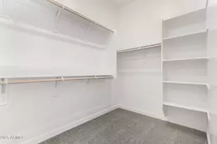 20146 W Monterey Wy, Buckeye, AZ 85396 - Photo 16