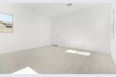 20146 W Monterey Way, Buckeye, AZ 85396 - Photo 28