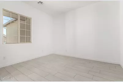 20146 W Monterey Way, Buckeye, AZ 85396 - Photo 20