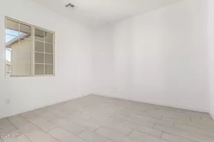 20146 W Monterey Wy, Buckeye, AZ 85396 - Photo 20