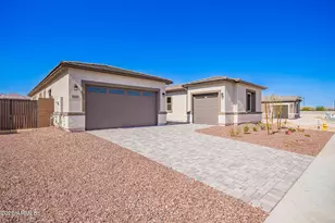 20146 W Monterey Wy, Buckeye, AZ 85396 - Photo 26