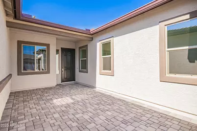 20146 W Monterey Way, Buckeye, AZ 85396 - Photo 2