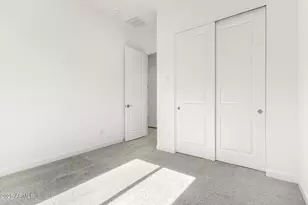 20146 W Monterey Wy, Buckeye, AZ 85396 - Photo 18