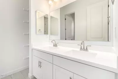 20146 W Monterey Way, Buckeye, AZ 85396 - Photo 24