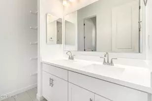 20146 W Monterey Wy, Buckeye, AZ 85396 - Photo 24