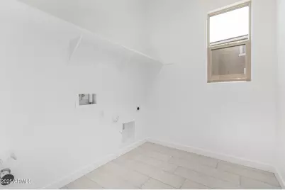 20146 W Monterey Way, Buckeye, AZ 85396 - Photo 32