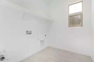 20146 W Monterey Wy, Buckeye, AZ 85396 - Photo 32