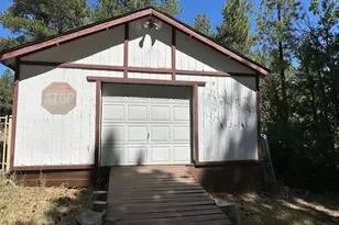 135 Spruce Dr, Mormon Lake, AZ 86038 - Photo 36