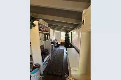 135 Spruce Drive, Mormon Lake, AZ 86038 - Photo 24