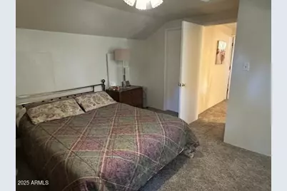 135 Spruce Drive, Mormon Lake, AZ 86038 - Photo 30