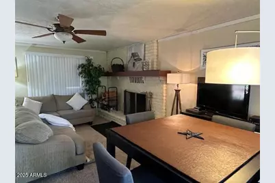 135 Spruce Drive, Mormon Lake, AZ 86038 - Photo 14