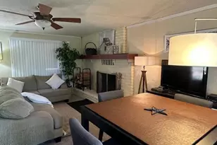 135 Spruce Dr, Mormon Lake, AZ 86038 - Photo 14