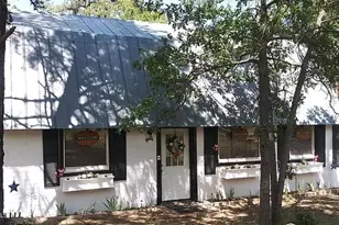 135 Spruce Dr, Mormon Lake, AZ 86038 - Photo 10